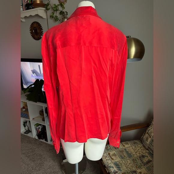 SOLD!! - Picture 10 of 16